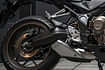 Honda  CBR 650 R Wheels image