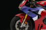 thumbnail-8