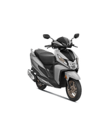 Honda Dio 125