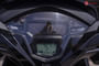 thumbnail-13