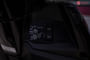 thumbnail-22