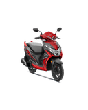 Right Front Three Quarter