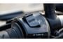 thumbnail-8