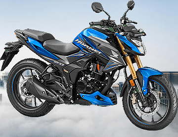 Honda Bike Hornet 2 0 Price In Imphal Offers Ex Showroom Price