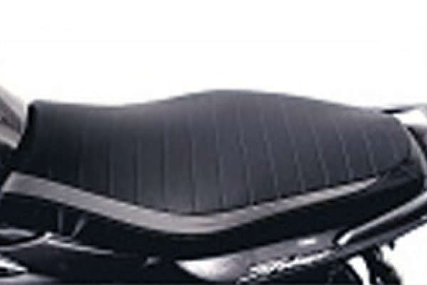 Honda  Livo Seat image