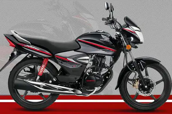 honda livo bike price 2020 model