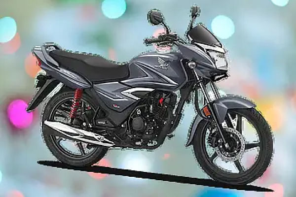 honda livo bike price 2020 model