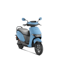 Honda QC 1 Honda QC 1