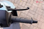 thumbnail-12