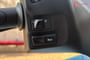 thumbnail-15