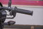 thumbnail-15
