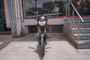 thumbnail-7