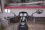 thumbnail-8
