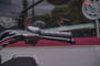 thumbnail-25
