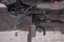 thumbnail-36
