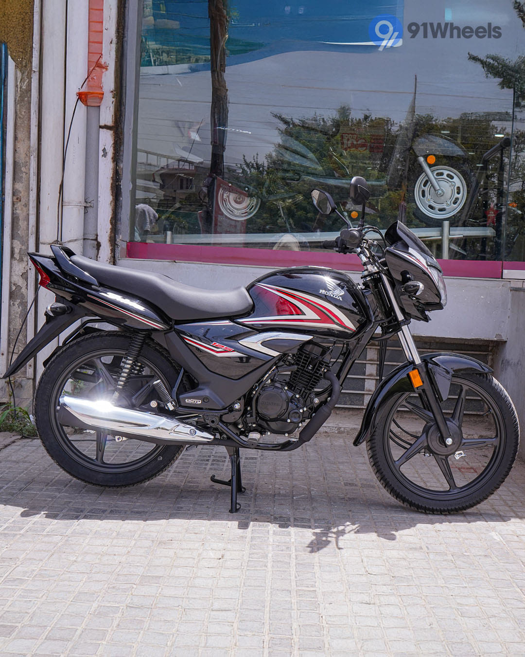 360° View Shots - 14