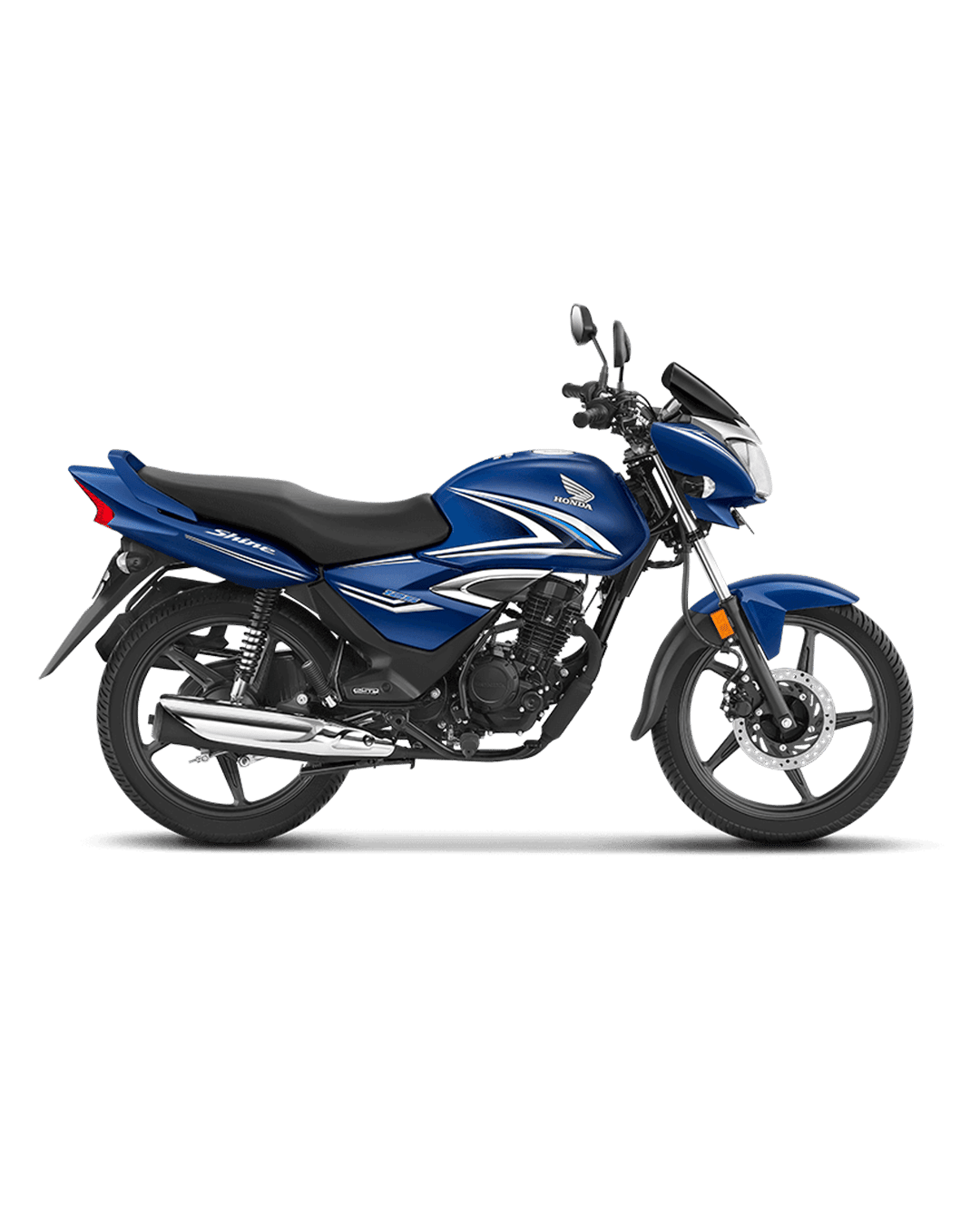 360° View Shots - 8