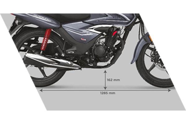 Shine Images Honda Shine Interior Exterior Photos 360 View Videos