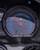 Fuel Gauge