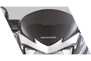 Honda  Shine Headlight image