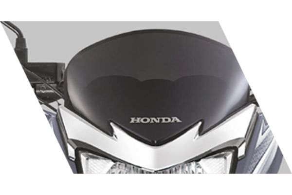 Shine Images Honda Shine Interior Exterior Photos 360 View Videos