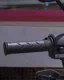 Left Side Handelbar Grip