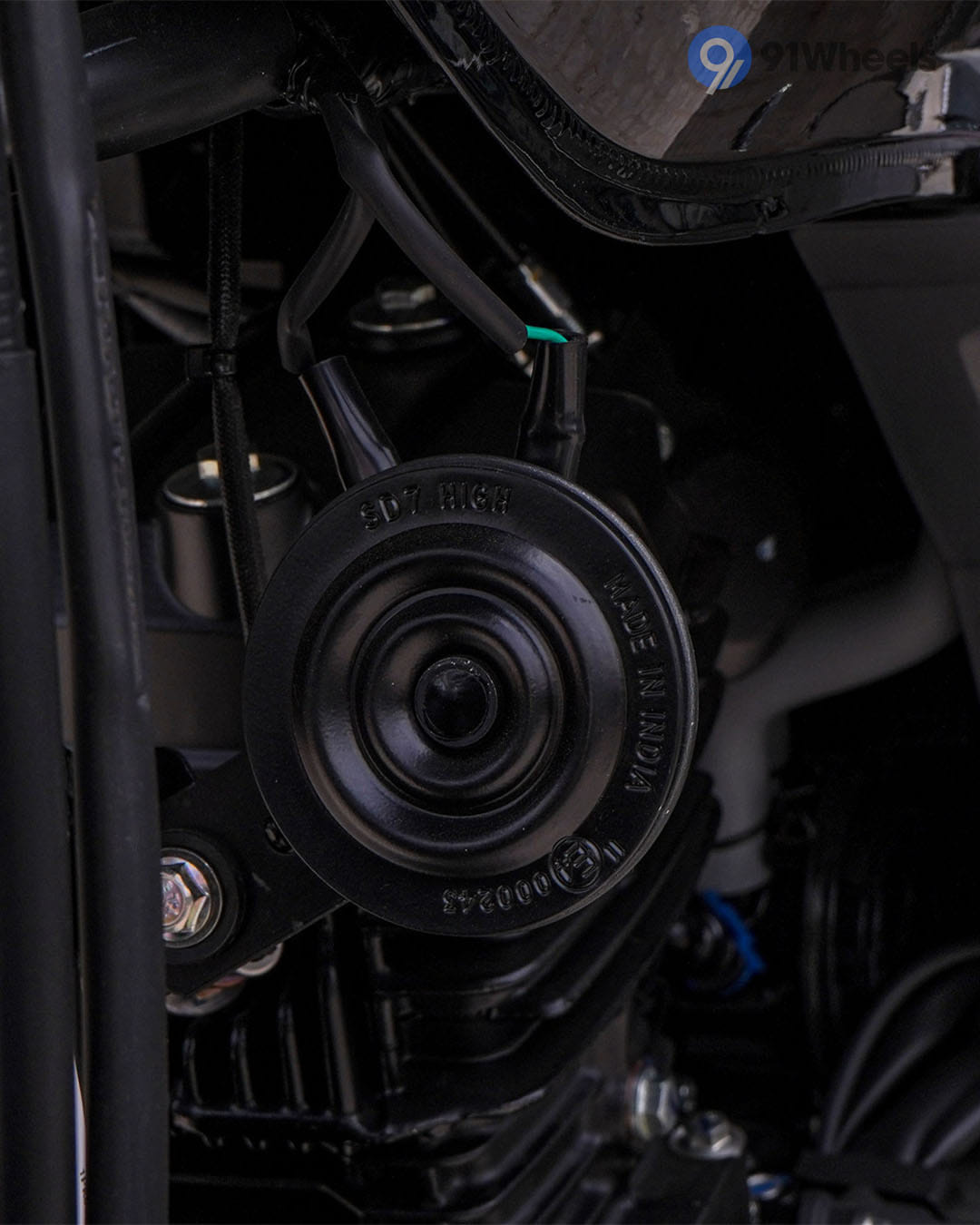 Stands & Utility - 5