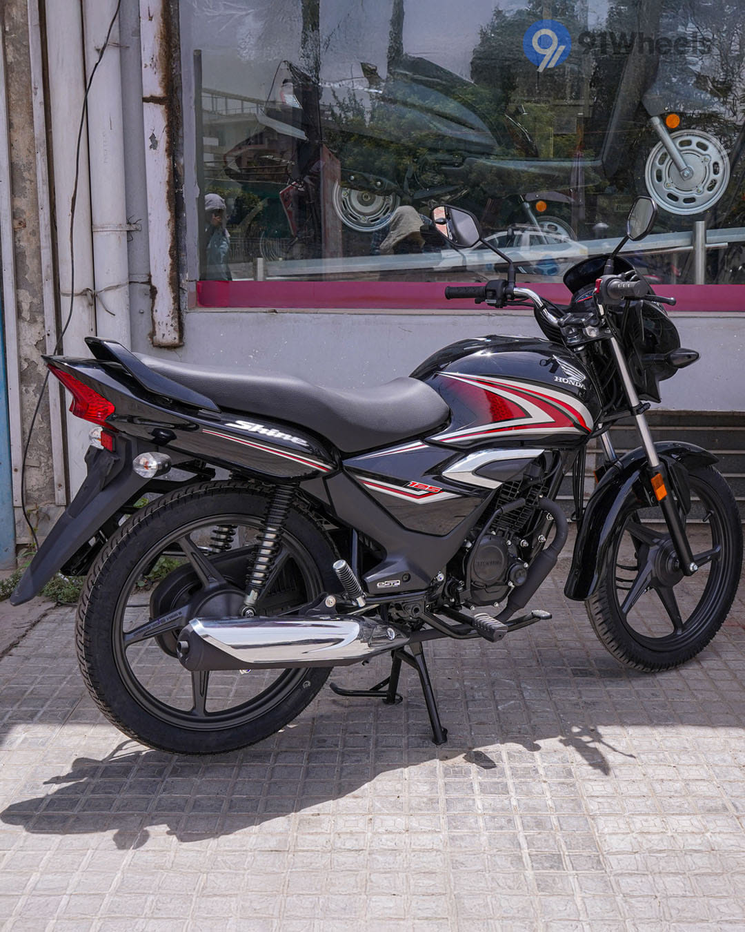 360° View Shots - 13