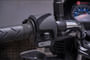 thumbnail-16