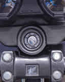 Ignition Switch