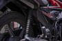 thumbnail-42