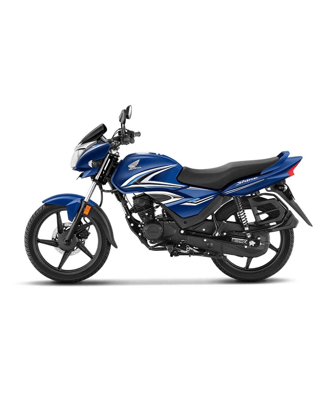 360° View Shots - 5