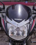 Head Light