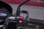 thumbnail-19