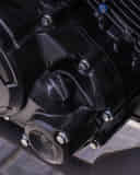 Engine Oil Level Indicator