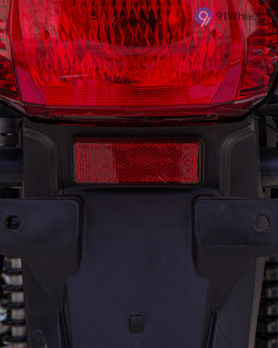 Lighting & Mirrors - 7