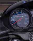 Speedometer