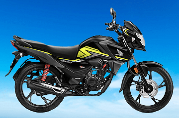 Honda Sp 125 Loan And Emi Rs 10k Onwards