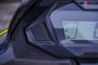 thumbnail-11