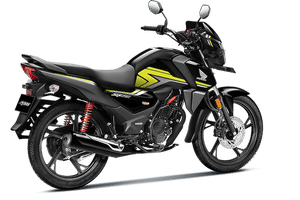 Honda Sp 125 Check Offers Price Photos Reviews Specs 91wheels