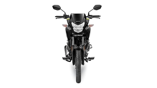 Sp 125 Images Honda Sp 125 Interior Exterior Photos 360 View Videos Sp 125 Images Honda Sp 125 Interior Exterior Photos 360 View Videos