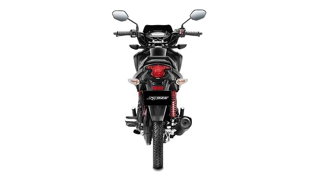 Sp 125 Images Honda Sp 125 Interior Exterior Photos 360 View Videos Sp 125 Images Honda Sp 125 Interior Exterior Photos 360 View Videos