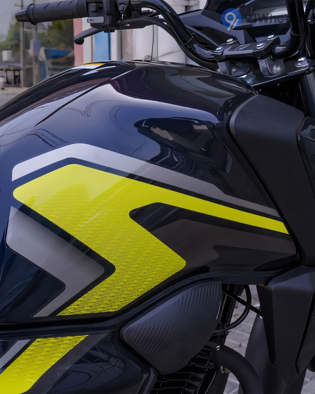 Engine & Exhaust - 6