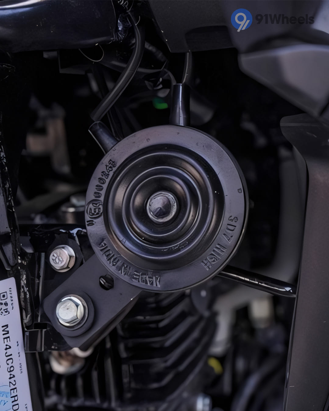 Stands & Utility - 4