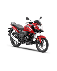 Honda SP 160 Honda SP 160