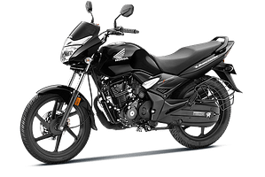 Honda Bike Unicorn 160 Check Offers Price Photos Reviews Specs 91wheels