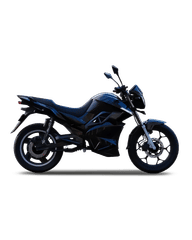 HOP Electric OXO HOP Electric OXO