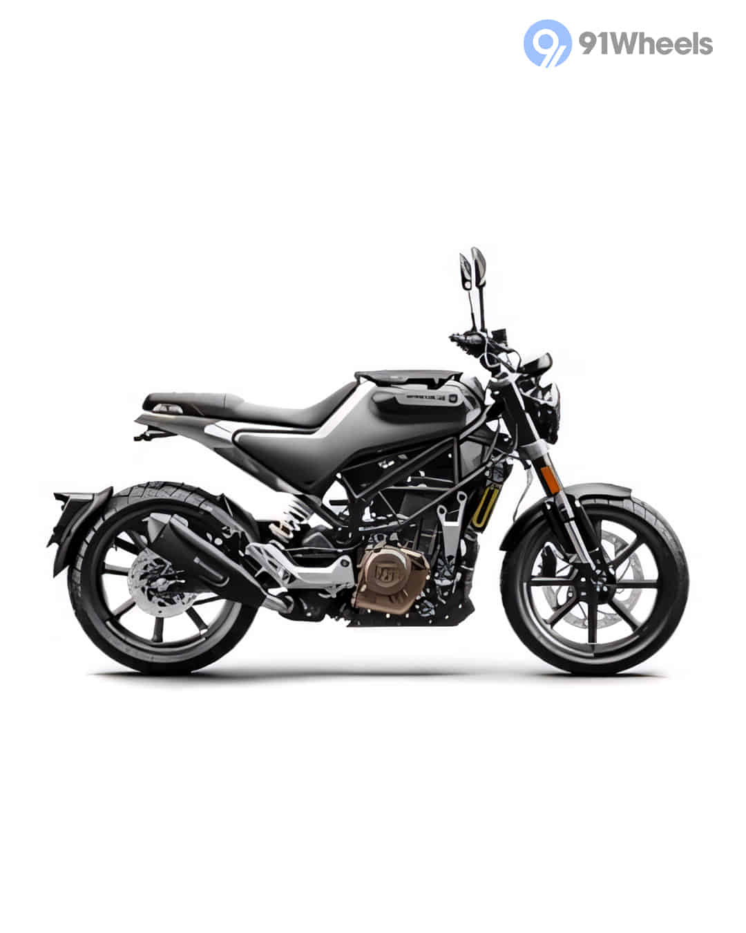 Svartpilen 201 2 Svartpilen 201 2