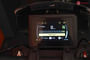 thumbnail-10