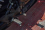 thumbnail-36